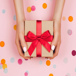 Cadeaux loisirs