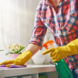 Travaux